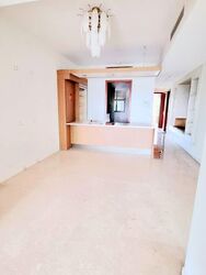 The Berth By The Cove (D4), Condominium #536619831